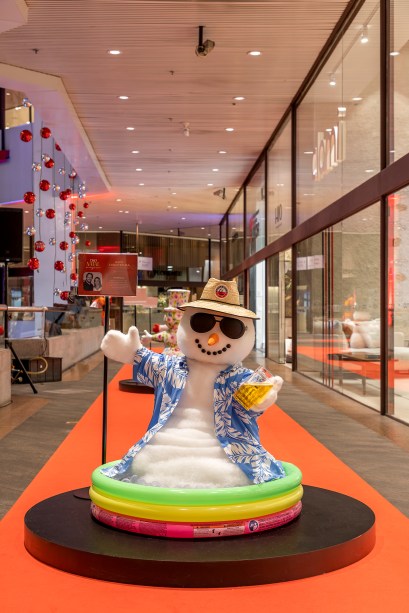 Claudia Gallasso - Derretildo. Claudia Gallasso - Derretildo.