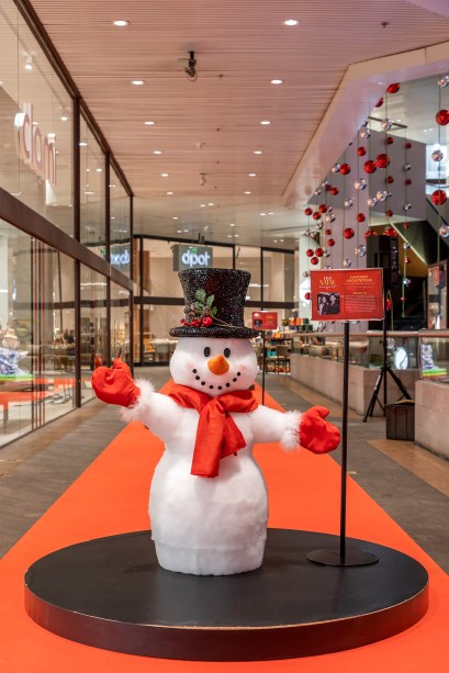 Fabiano Hayasaki e Tania Hayasaki - Boneco Luz. Fabiano Hayasaki e Tania Hayasaki - Boneco Luz.