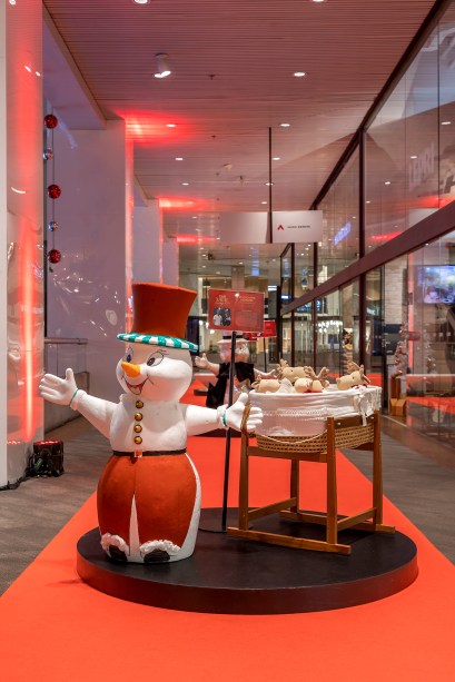 Henrique Derenze e Fernanda Derenze - Noite Feliz. Henrique Derenze e Fernanda Derenze - Noite Feliz.