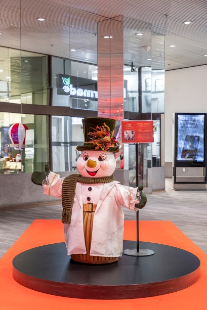 Lucas Blaia e Bruno Moura - Espaço: Essência e Tolerância By BM Arquitetos. Lucas Blaia e Bruno Moura - Espaço: Essência e Tolerância By BM Arquitetos.