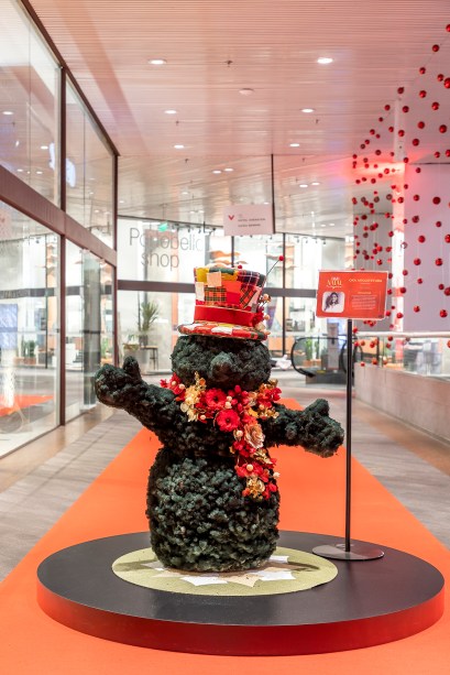 Mariana Maran - Encantado. Mariana Maran - Encantado.