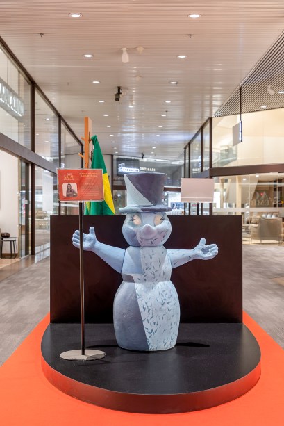 Marta Martins - Inspira Luz. Marta Martins - Inspira Luz.