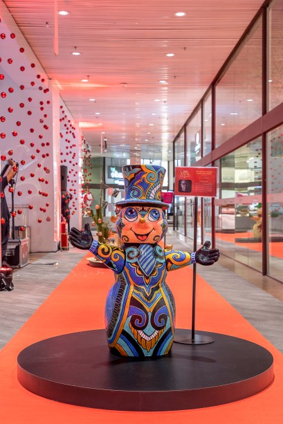 Ricardo Rossi - A Esperança. Ricardo Rossi - A Esperança.