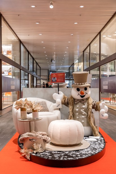 Solange Guerra - Amor & Paz - Buddy. Solange Guerra - Amor & Paz - Buddy.