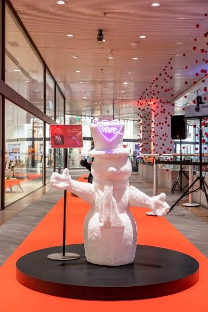 Zoe Gardini - Heart - O amor. Zoe Gardini - Heart - O amor.