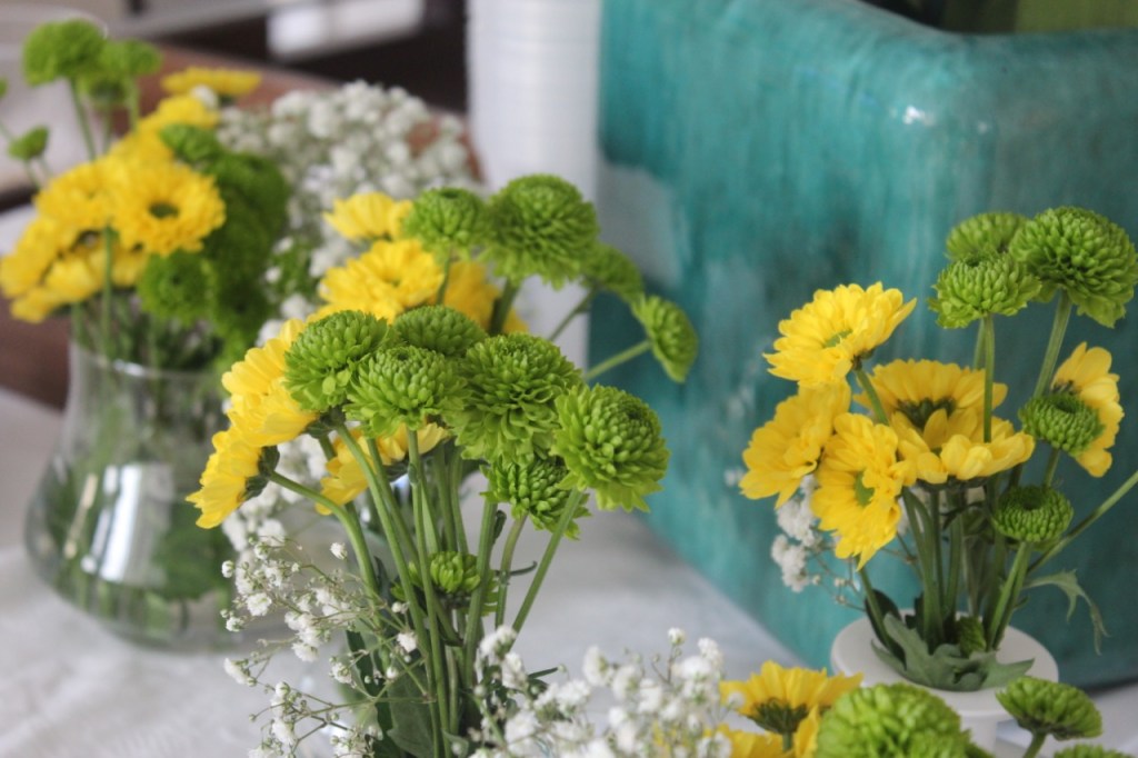 6 dicas para deixar a casa pronta para receber os amigos nos jogos da Copa