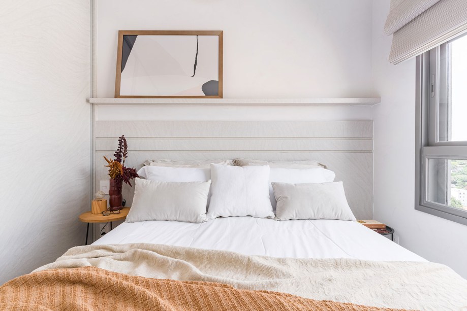 Projeto de Daniela Coli. Projeto de Daniela Coli.