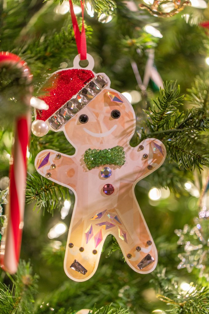 arvores-natal-luxuosas-12 Árvore de natal; árvore de natal de luxo;