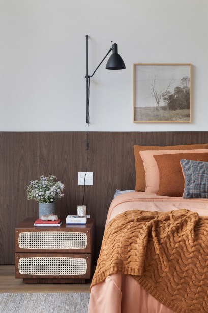 Projeto de Beta Arquitetura. Projeto de Beta Arquitetura.