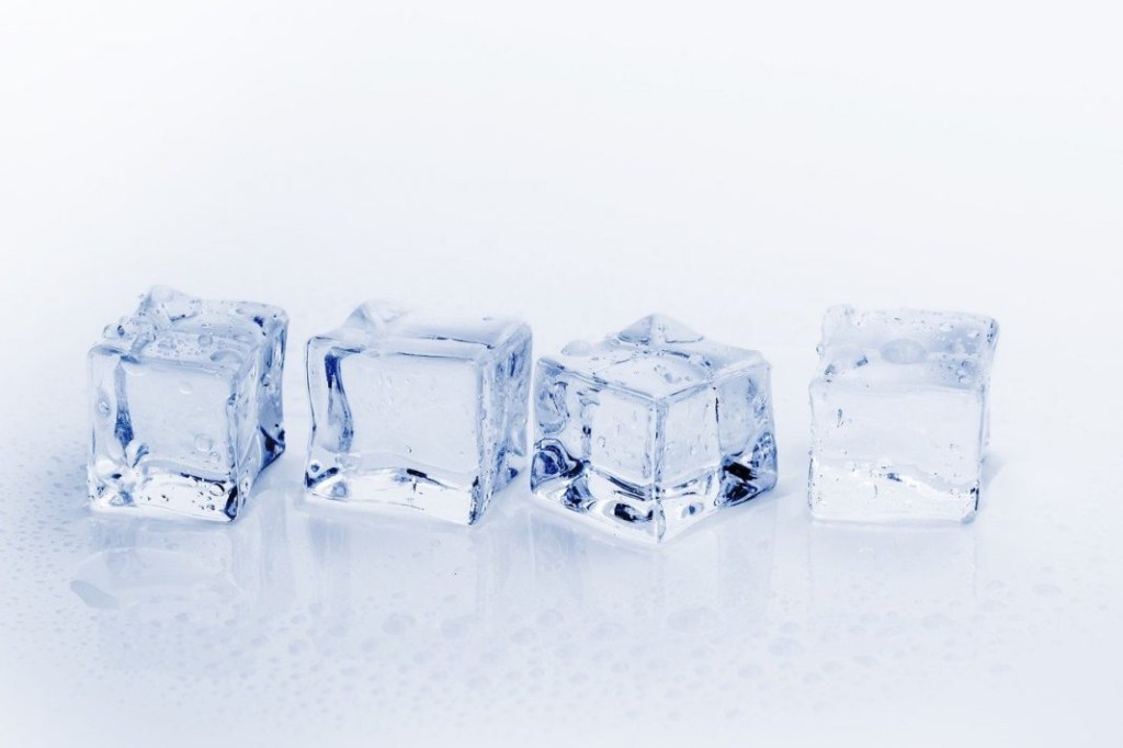 remedios-naturais-aliviar-picadas-insetos-ciclo-vivo-pixabay-03 Cubos de gelo