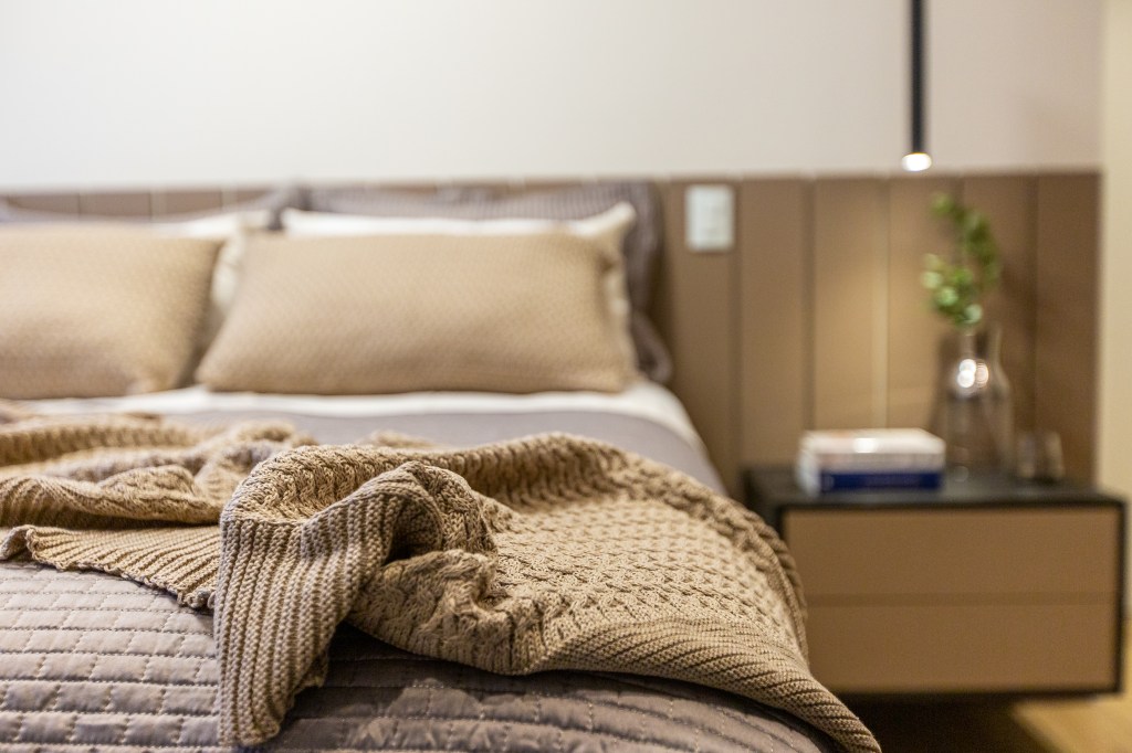 Inverno chegando: saiba como preparar a sua casa