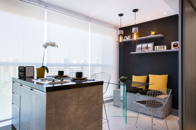 Projeto de Inovando Arquitetura. Projeto de Inovando Arquitetura.