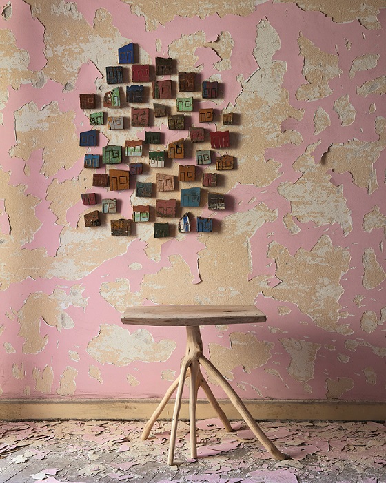 everydayparadise.liedelkoort_0926 Artesanato alagoano é destaque na Semana de Design de Milão 2023