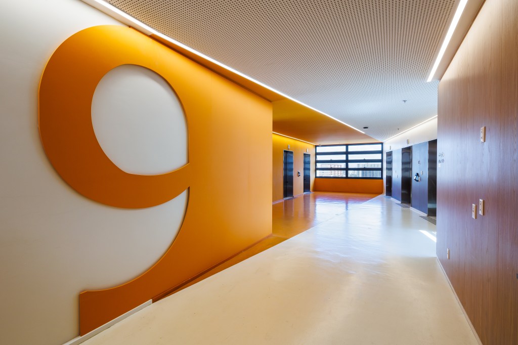 colegio-bandeirantes-expansao-predio-moderno-credito-daniel-ducci (5) Colégio Bandeirantes ganha expansão com prédio moderno. Projeto de aflalo/gasperini arquitetos.