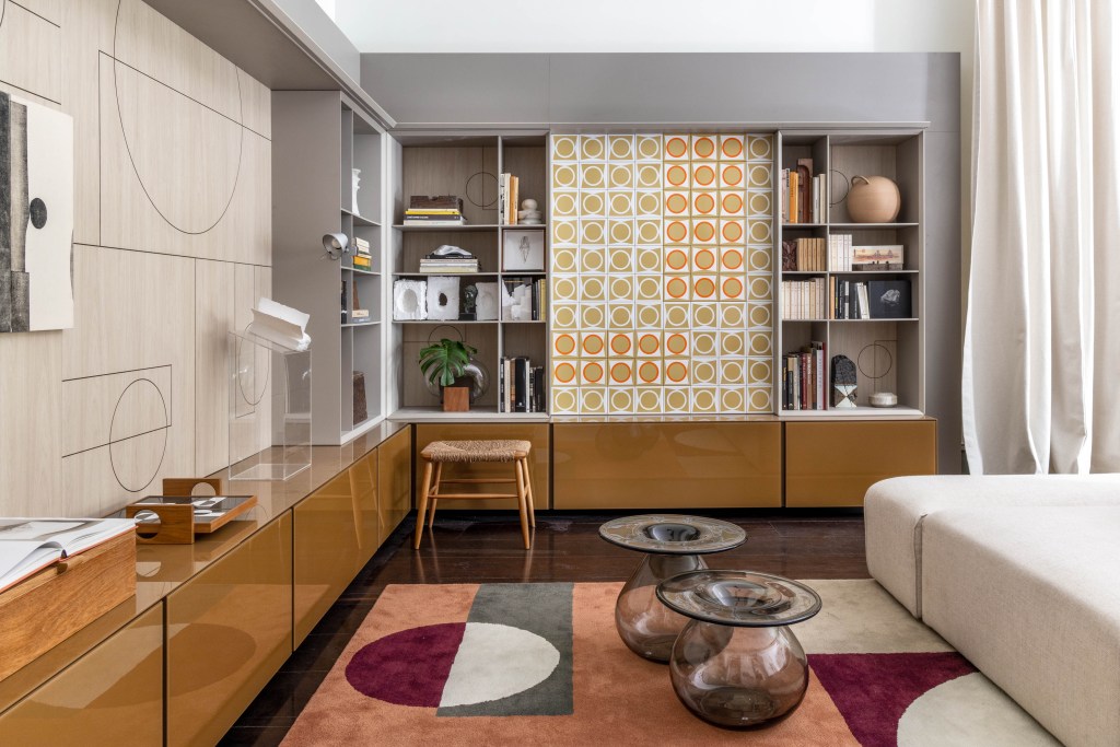 Sala de Encontros traz peças inéditas inspiradas na obra de Noel Marinho