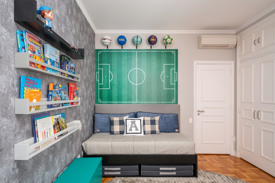 Projeto do escritório Spaço Interior. Projeto do escritório Spaço Interior.