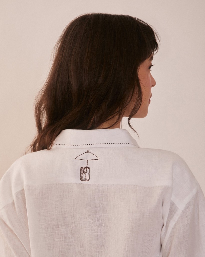 design-sergio-rodrigues-colecao-roupas-handred–14 design-sergio-rodrigues-colecao-roupas-handred–14