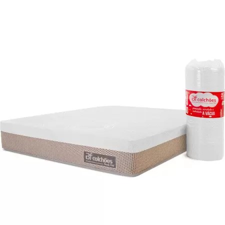 BF Colch&otilde;es black friday