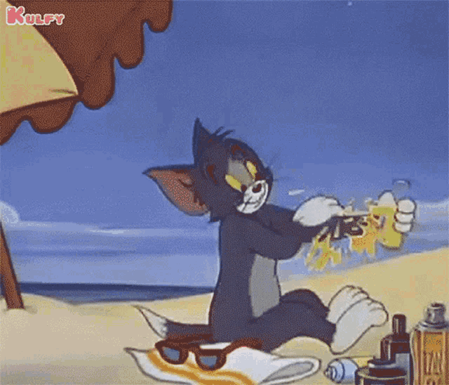 Temperatura alta: 7 dicas para evitar problemas de sa&uacute;de no calor
