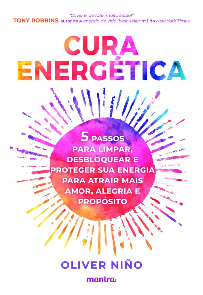 Cura Energética