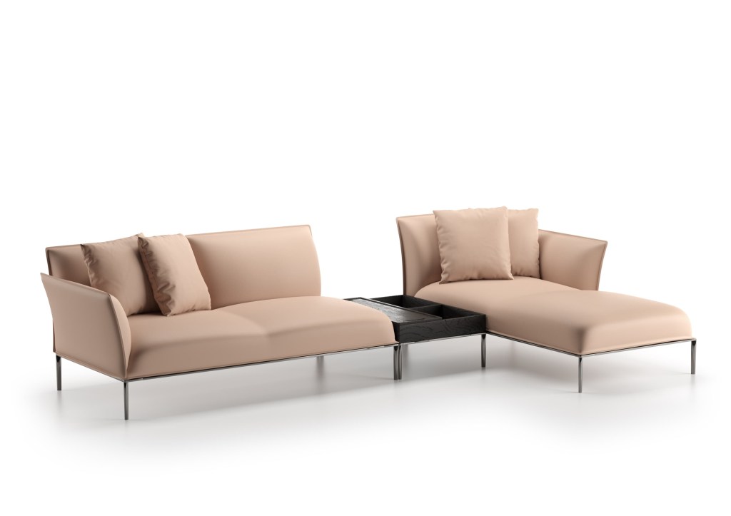 natuzzi