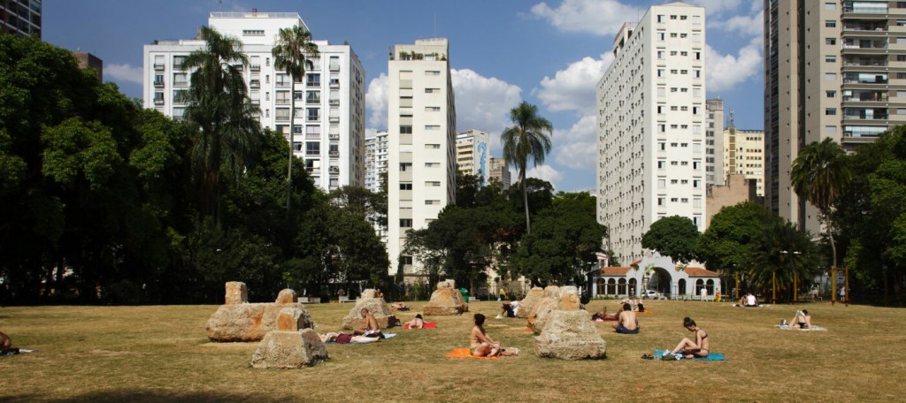 PARQUE-AUGUSTA_063_FOTOS-DANIEL-DUCCI-1400×624 Parque Augusta