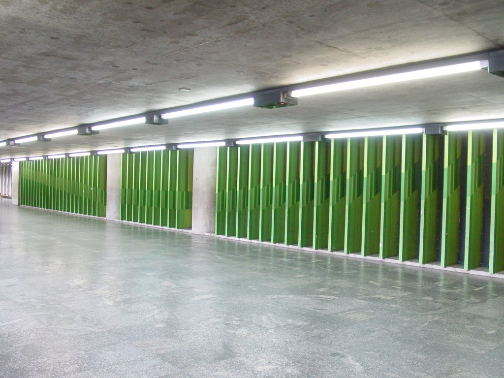 obra-sem-ttulo-1978-renina-katz_53470395881_o Aniversário de SP: quatro obras de arte do metrô são restauradas