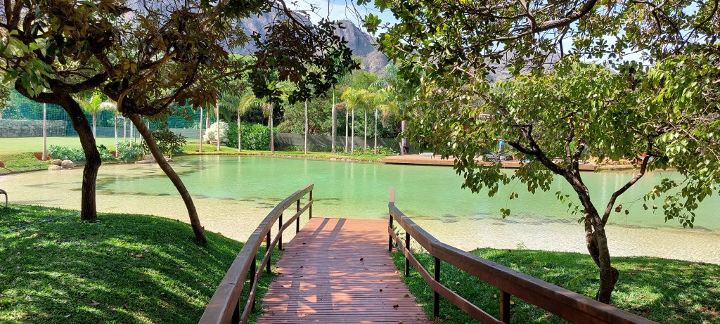voce-conhece-a-piscina-biologica-04 Você conhece a piscina biológica?