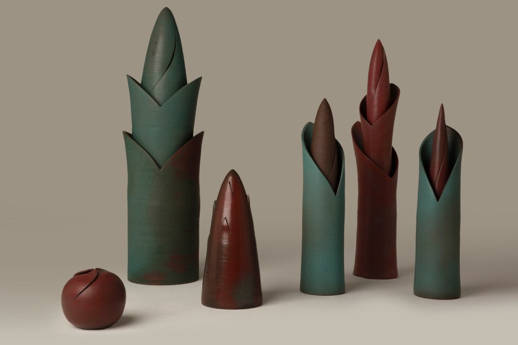 Instituto Tomie Ohtake inaugura programa expositivo “Diásporas asiáticas”