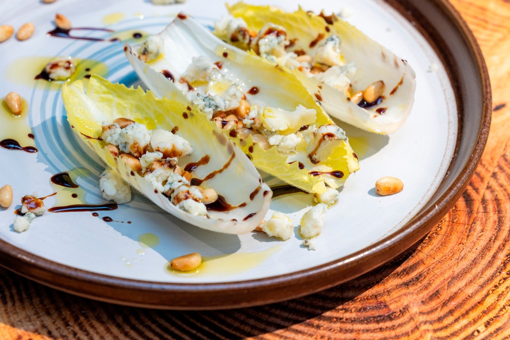 Bacalhau: conheça os benefícios do peixe para a saúde e aprenda 4 receitas