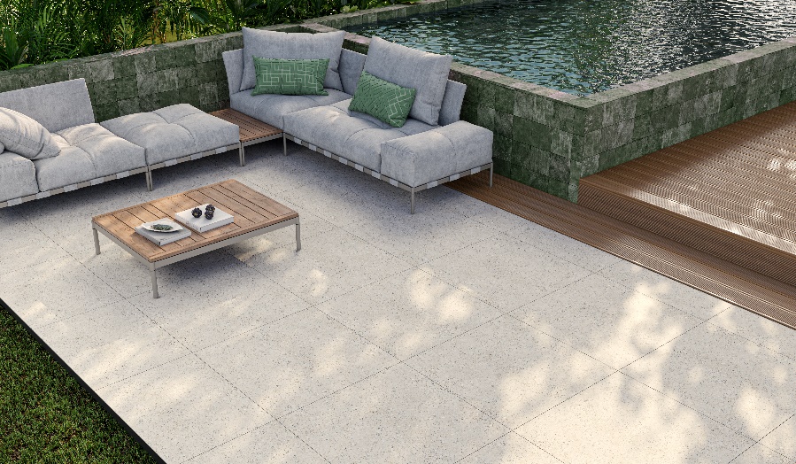 expo-revestir-2024-porcelanato-ceramica-gaudi-porcelanato Expo Revestir 2024: os principais lançamentos em porcelanatos e cerâmicos