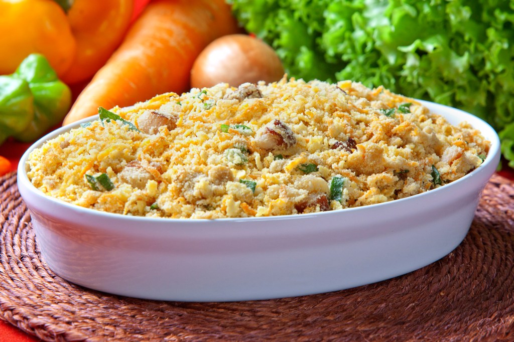 Bacalhau: conheça os benefícios do peixe para a saúde e aprenda 4 receitas