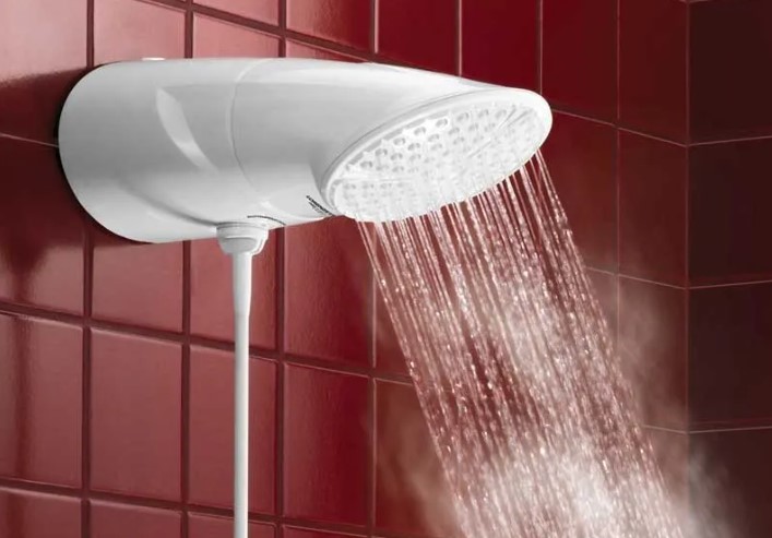 Confira 6 dicas para realizar a troca da resistência do chuveiro elétrico