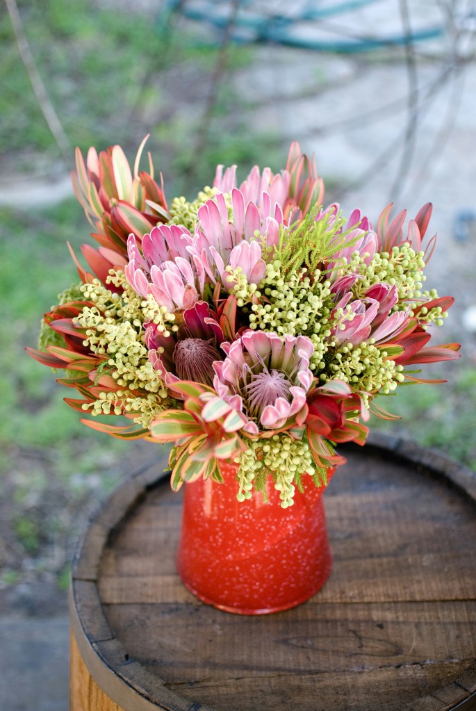 ideias-criar-buques-flores-inesqueciveis-janine-joles-cr-unsplash 5 ideias para criar buquês de flores inesquecíveis!