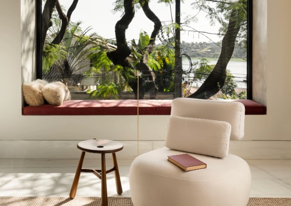 Como harmonizar as energias da sua casa durante o mercúrio retrógrado