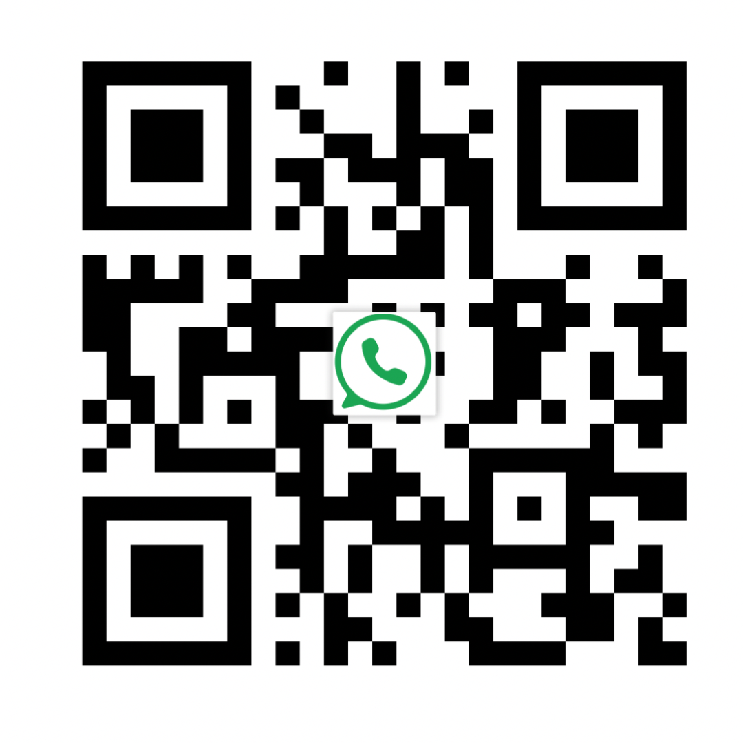 QRCode Canal de Vendas - Younique