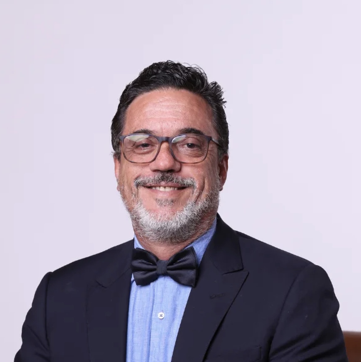 Beto Cocenza