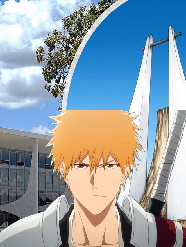 cropped-bleach-thumbnail.jpg