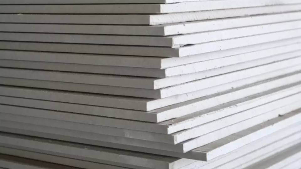 Como eliminar mofo e umidade do drywall: guia completo de limpeza e manutenção